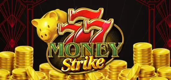 777 Money Strike
