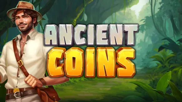 Ancient Coins