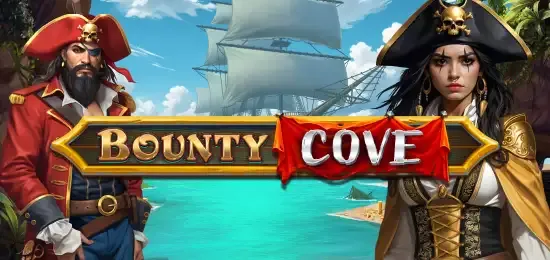 Bounty Cove