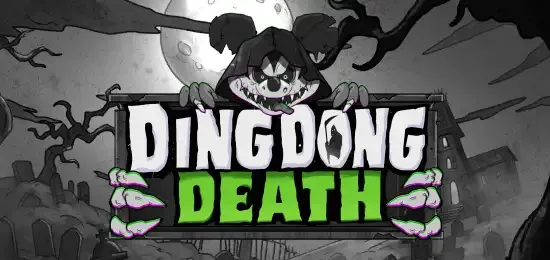 Ding Dong Death