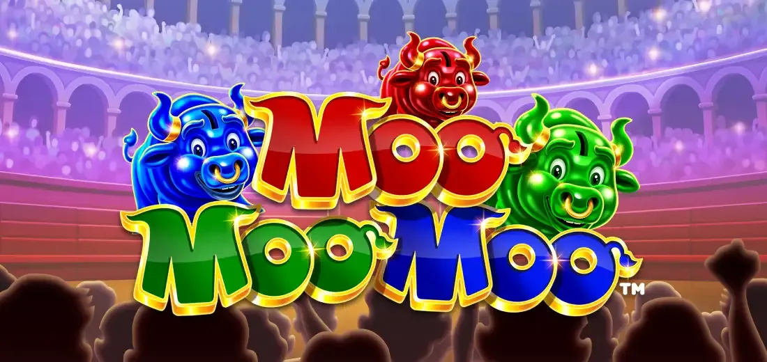 MOO MOO MOO