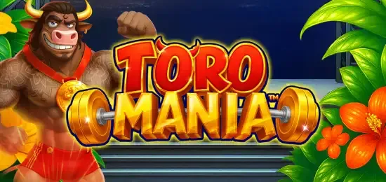 TORO MANIA