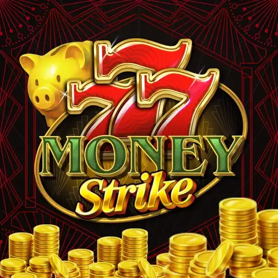 777 Money Strike