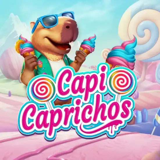 Capi Caprichos