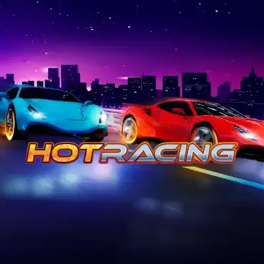 Hot Racing