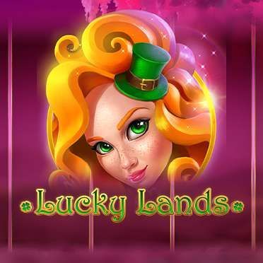 Lucky Lands