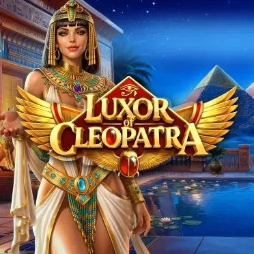 Luxor of Cleopatra