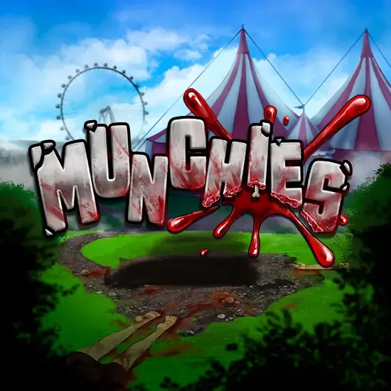 Munchies
