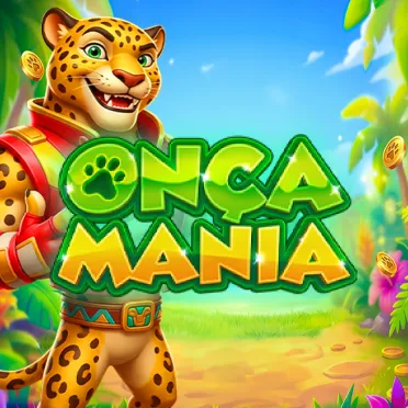 Onca Mania