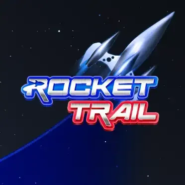 Rocket Trail