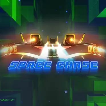 Space Chase