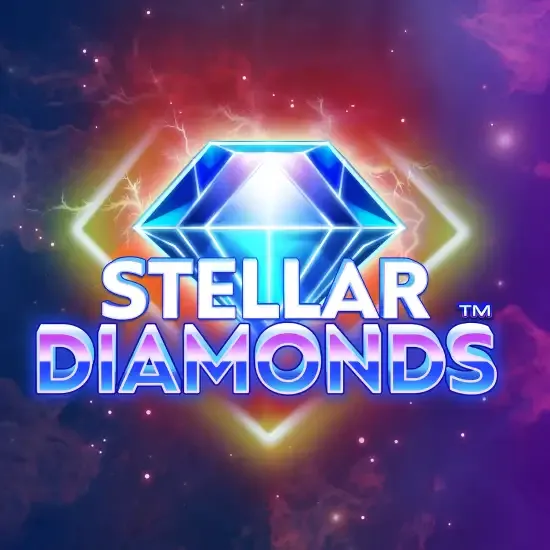 STELLAR DIAMONDS