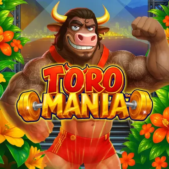 TORO MANIA