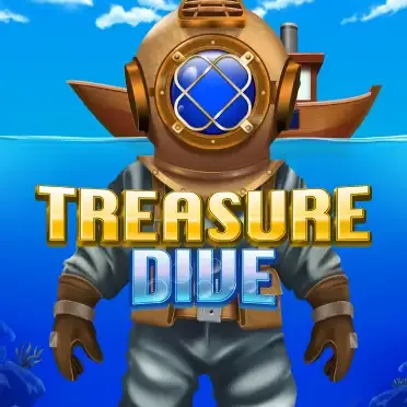 Treasure Dive