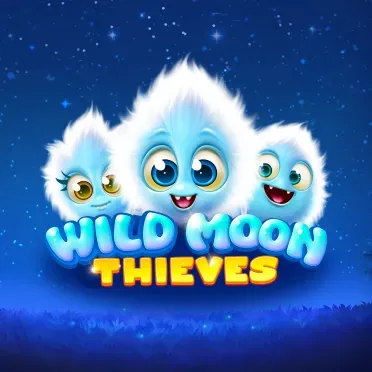 Wild Moon Thieves
