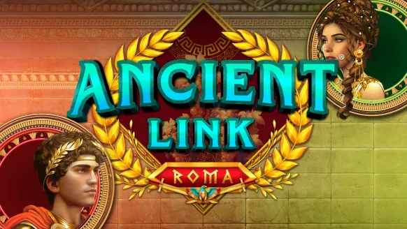 Ancient Link Roma