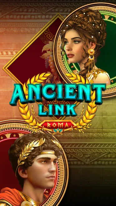 Ancient Link Roma