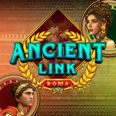 Ancient Link Roma