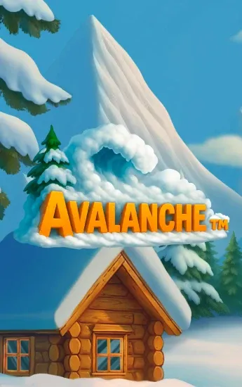 Avalanche