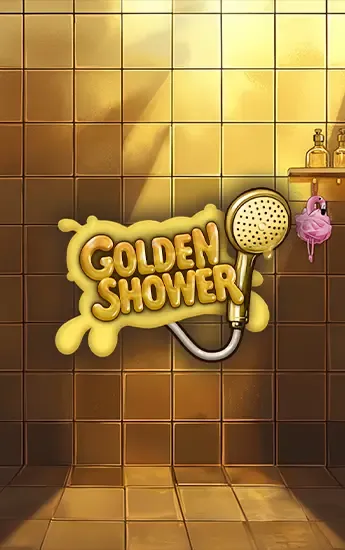 Golden Shower