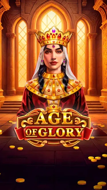 Age Of Glory