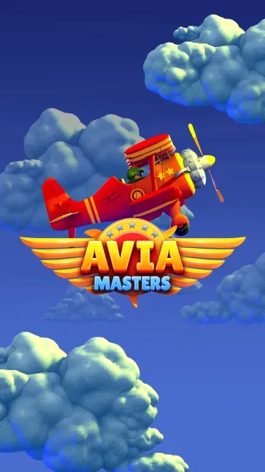 Aviamasters