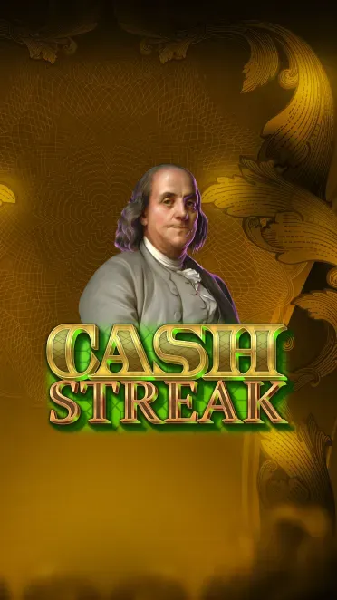 Cash Streak