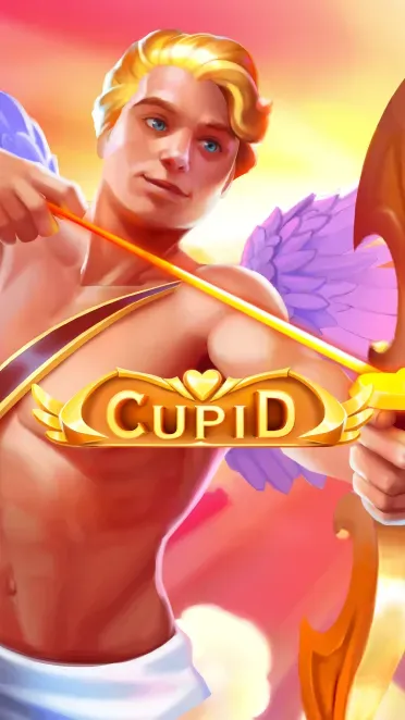 Cupid