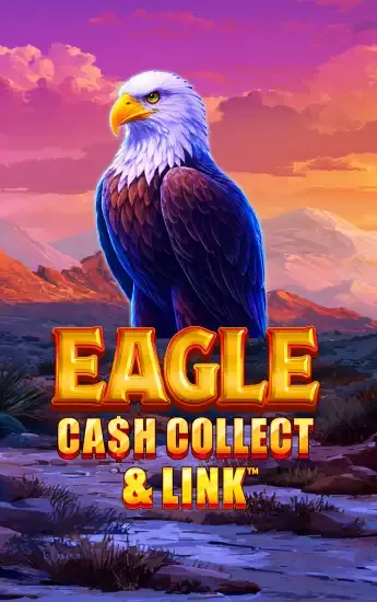 EAGLE: Cash Collect & Link