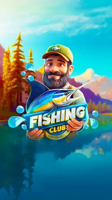 Fishing Club