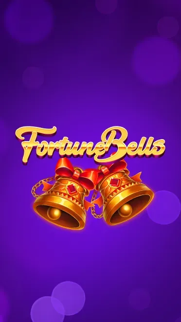 Fortune Bells