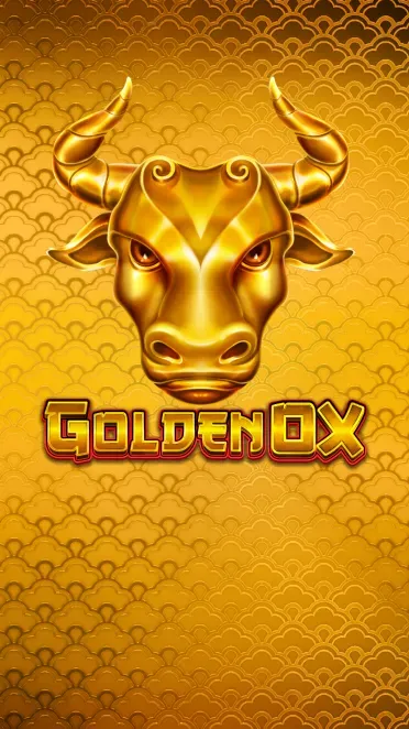 Golden Ox