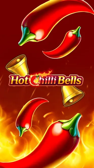 Hot Chilli Bells