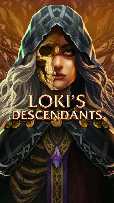 Loki's Descendants