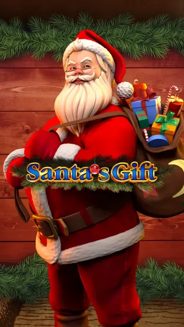 Santa's Gift