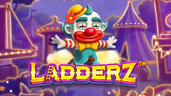 LADDERZ