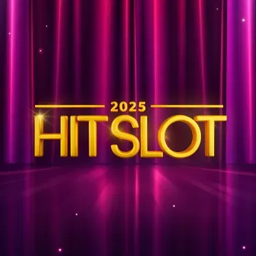 2025 Hit Slot