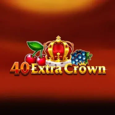 40 Extra Crown Buy Bonus