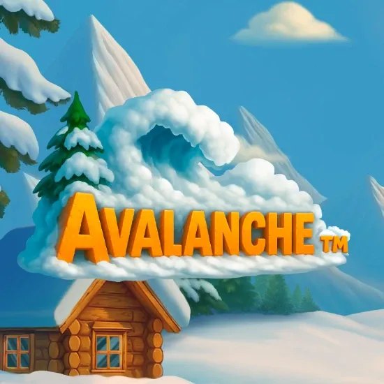 Avalanche