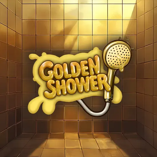 Golden Shower