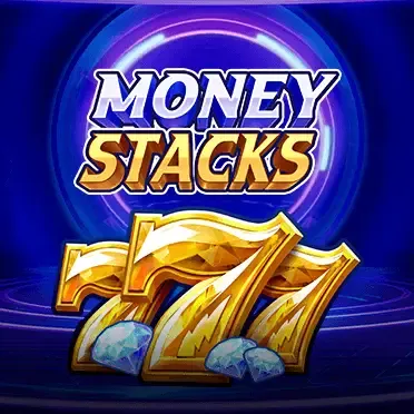 Money Stacks