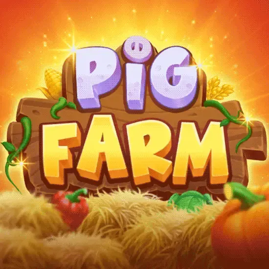 Pig Farm