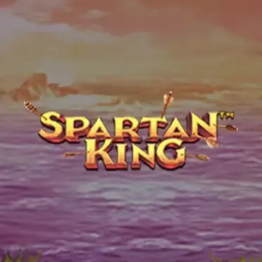 Spartan King