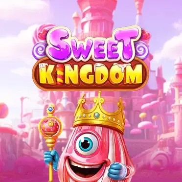 Sweet Kingdom
