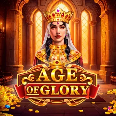 Age Of Glory
