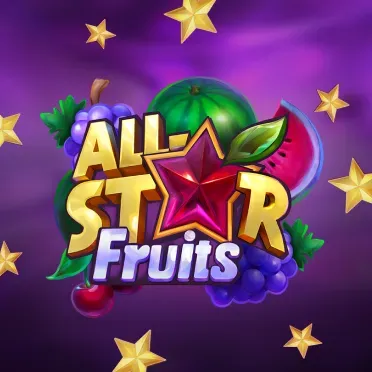 All-Star Fruits