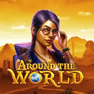 Around the World