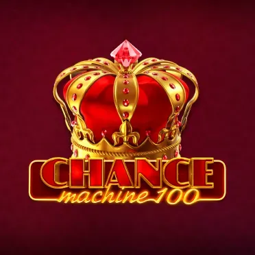 Chance Machine 100