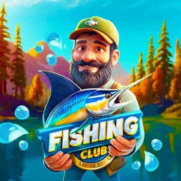 Fishing Club