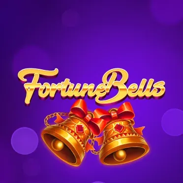 Fortune Bells
